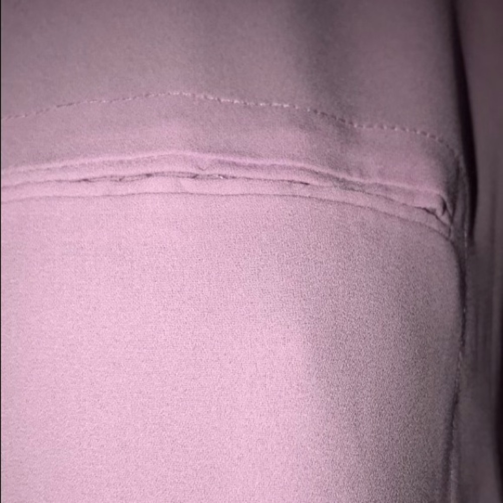 NYDJ Tunic - XS Petite - Picture 4 of 12